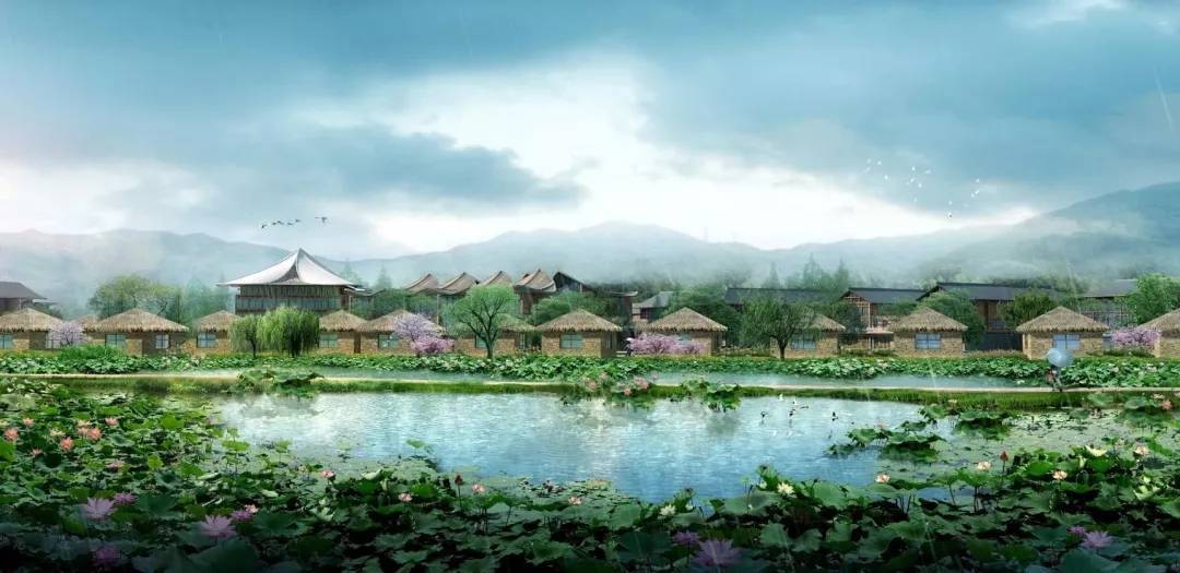 康養(yǎng)文旅項(xiàng)目策劃方案的關(guān)鍵步驟 抓住五個(gè)重點(diǎn)，實(shí)現(xiàn)可持續(xù)發(fā)展