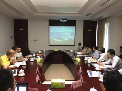 營(yíng)盤(pán)鄉(xiāng)《悠然山居旅游規(guī)劃》亮相貴陽(yáng)，描繪鄉(xiāng)村振興文旅新藍(lán)圖