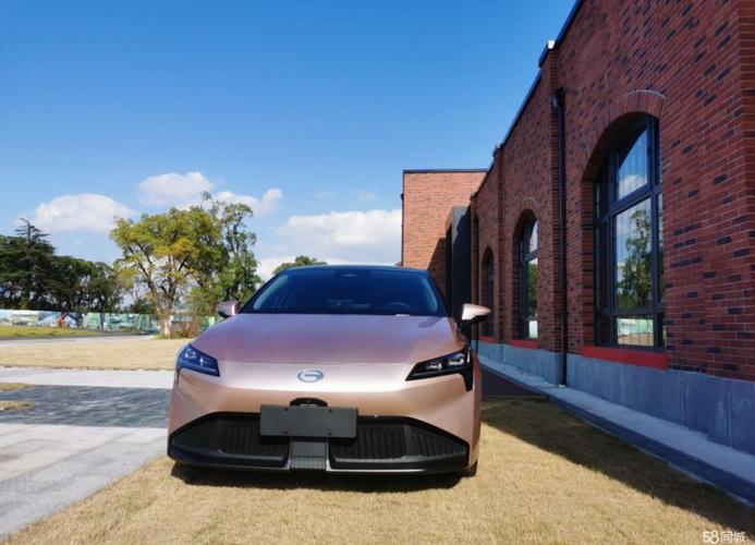 公司租車企業租車個人自駕租車