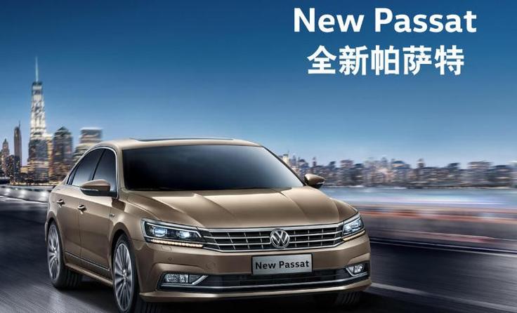 上海駿旌汽車租賃服務 專業、便捷、安全的出行之選