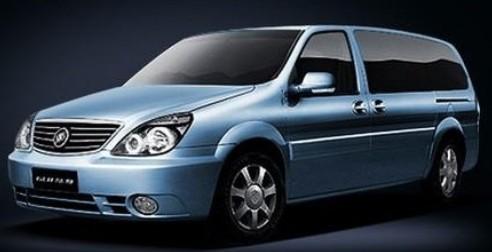 新津汽車租賃公司 成都鵬程通為您提供專業商務轎車租賃服務
