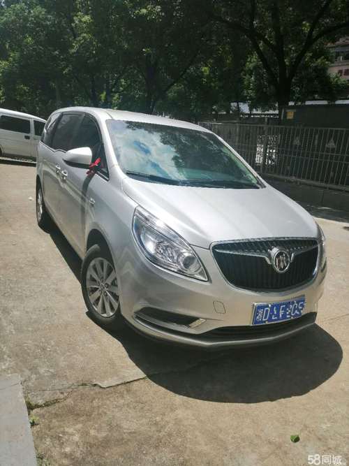 新能源汽車租賃 綠色出行時代的“輕”選擇與“重”考量