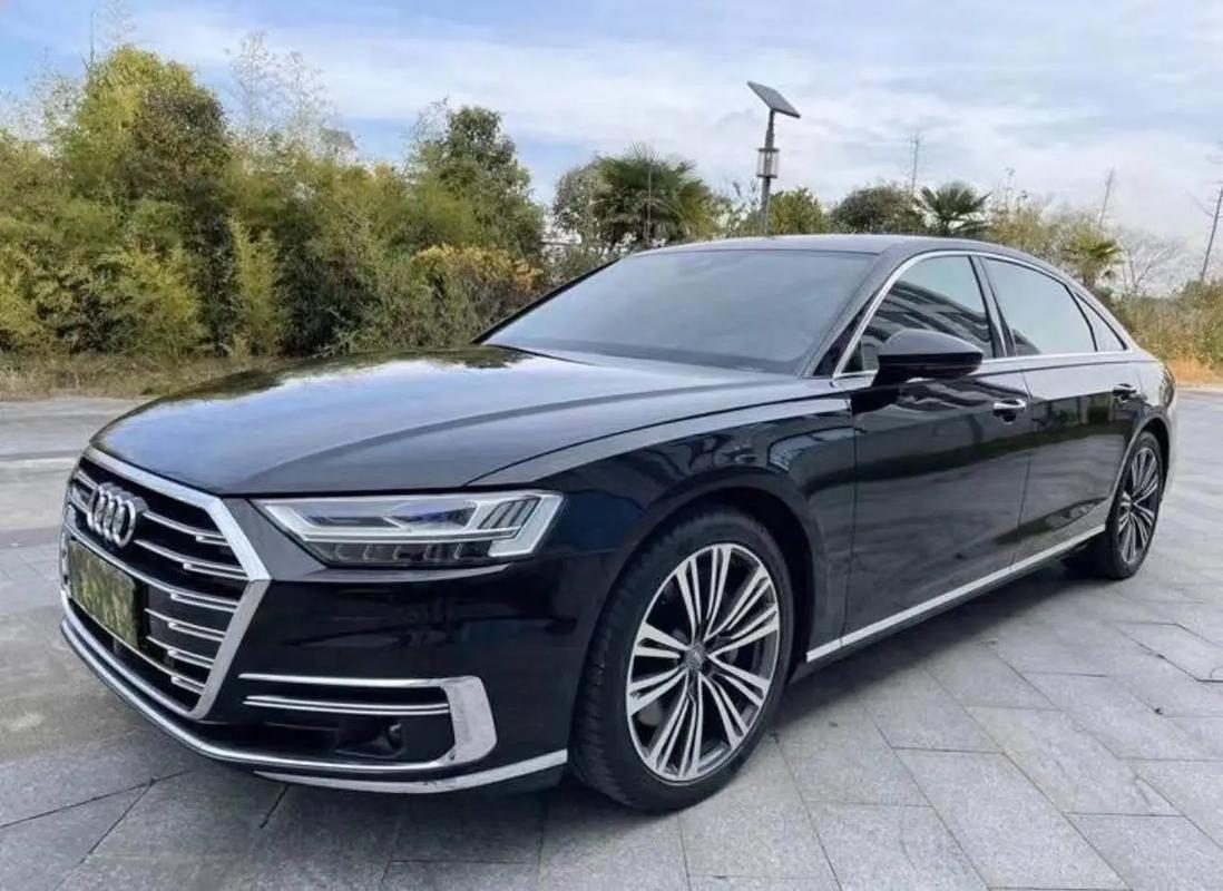 汽車租賃 #租車找我 #真車實價無套路 #每天推薦好車 端 - 抖音